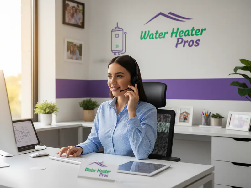 Water Heater Repair  in Pleasant Valley  FAQ